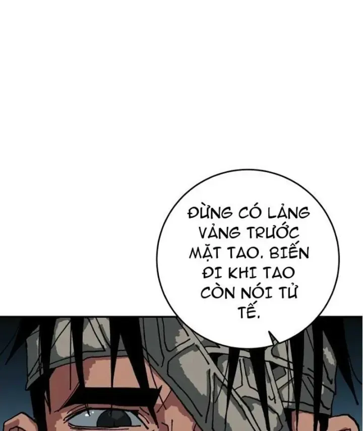 Trang 86