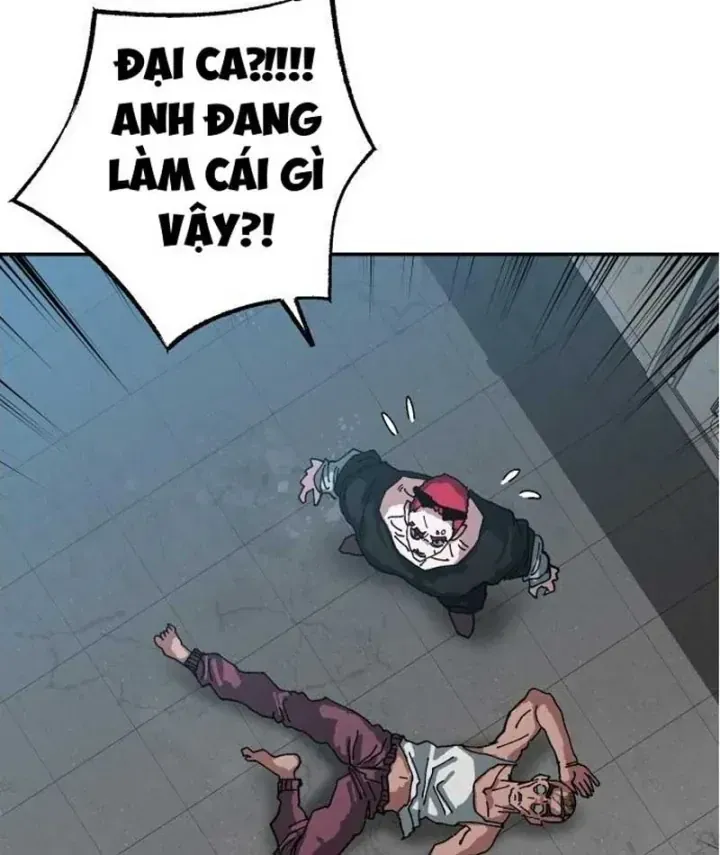 Trang 94