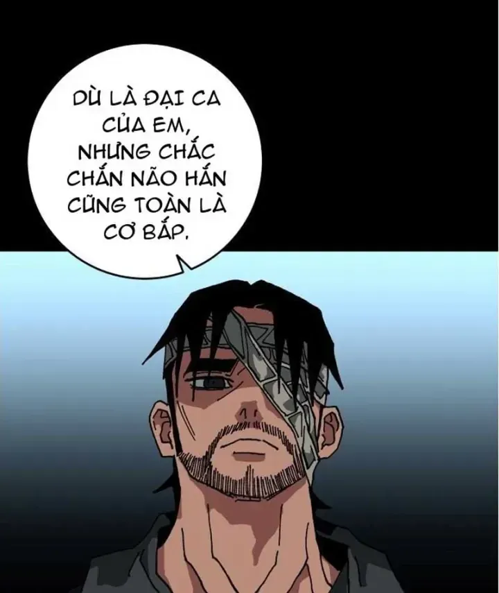 Trang 124