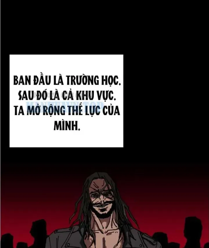 Trang 68