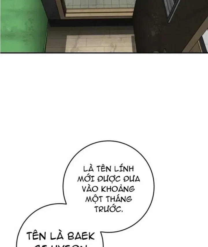Trang 110