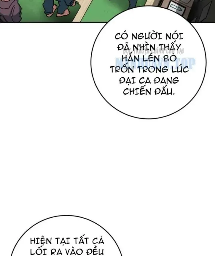 Trang 112