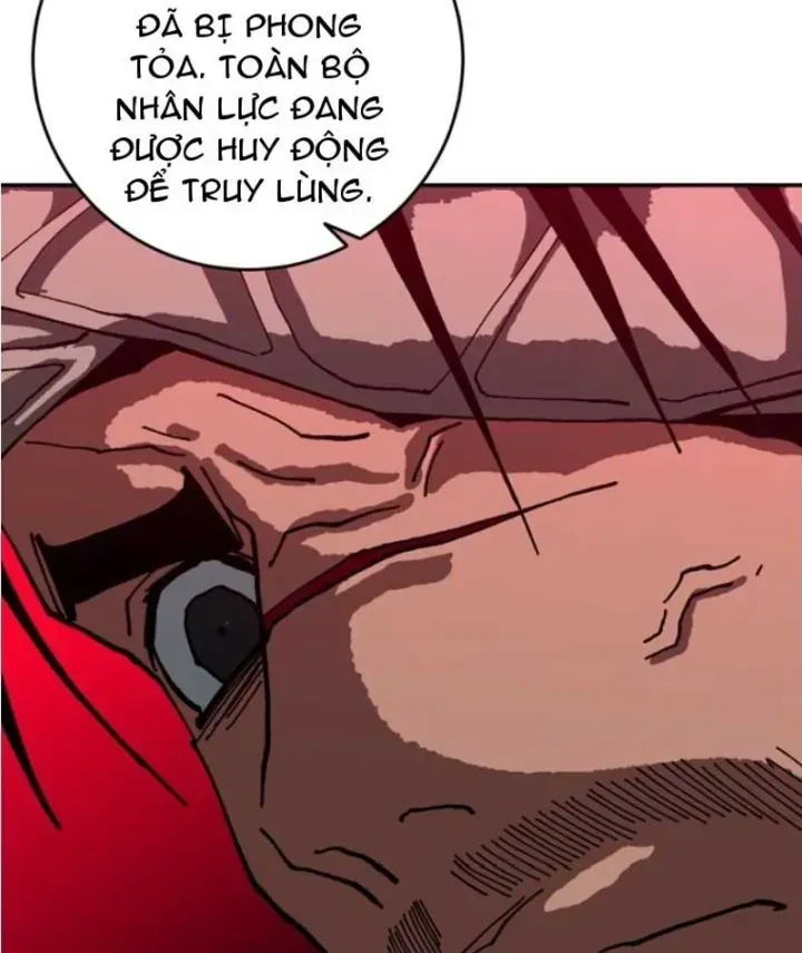 Trang 113