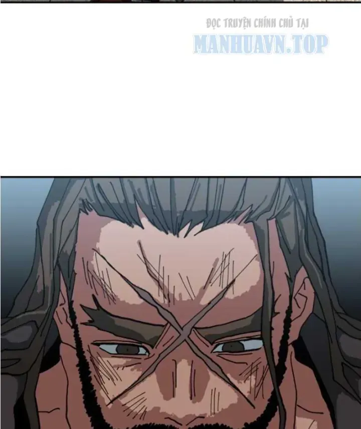 Trang 117