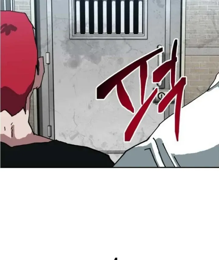 Trang 103