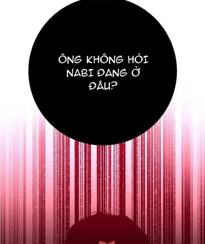 Trang 133