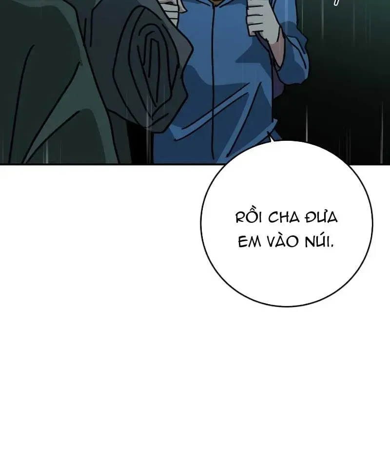 Trang 159