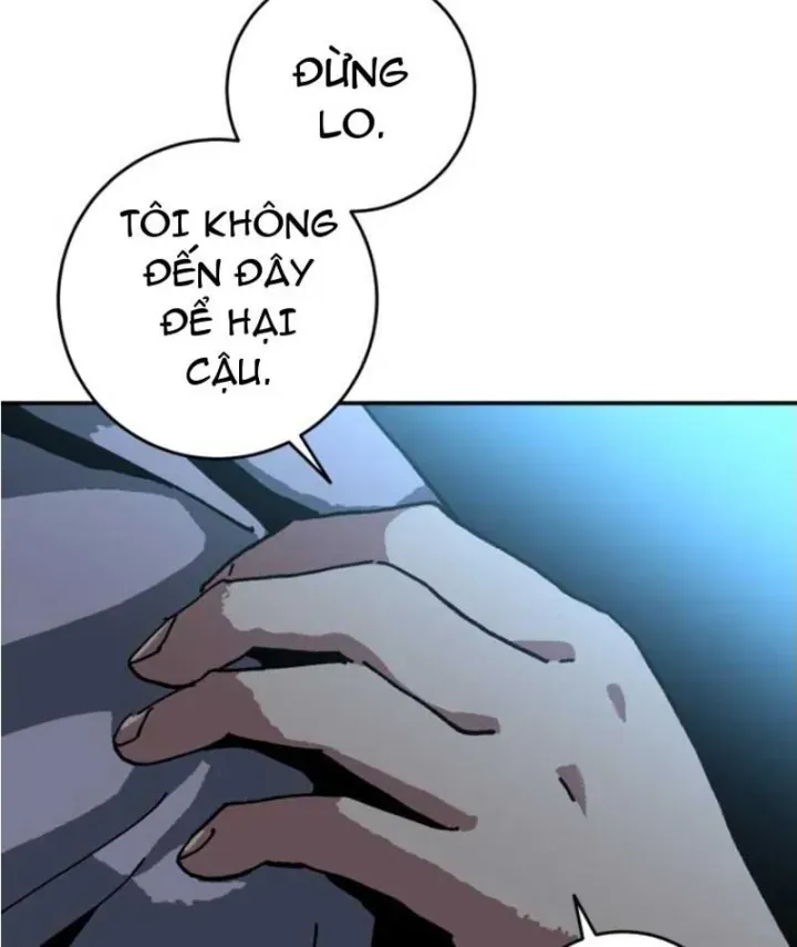 Trang 54