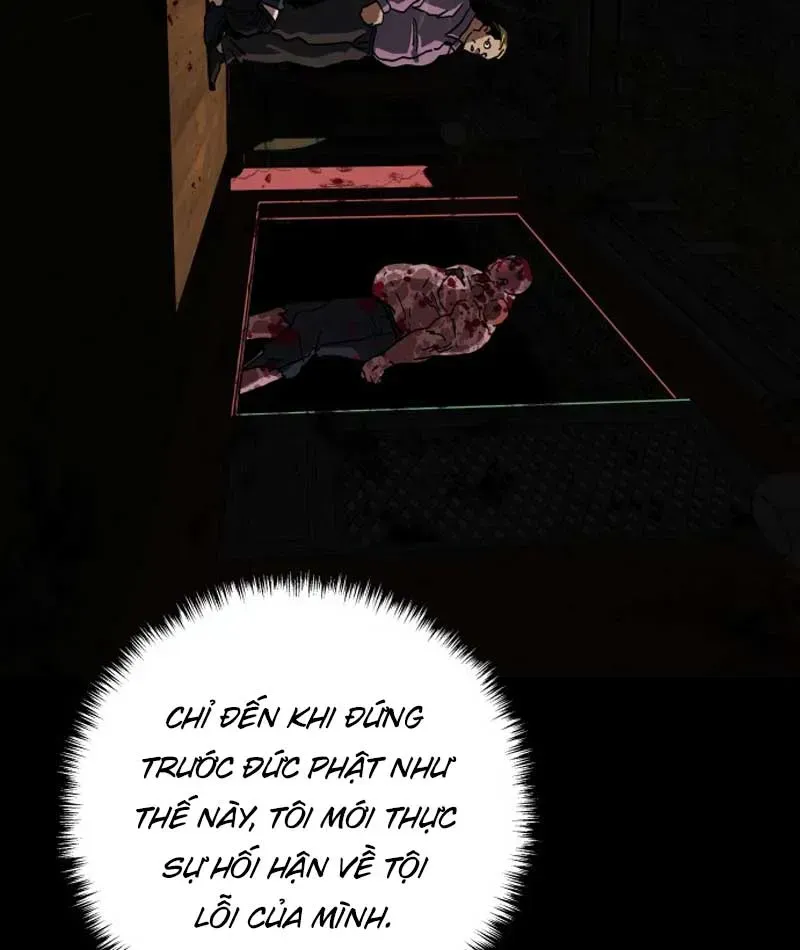 Trang 73