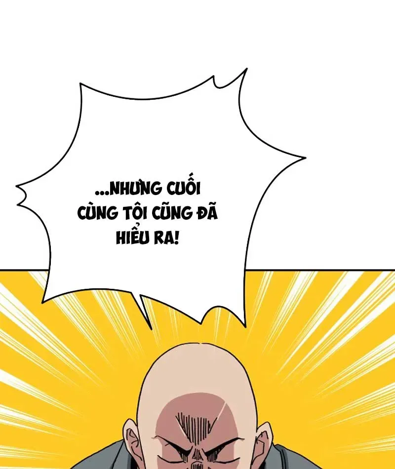 Trang 90