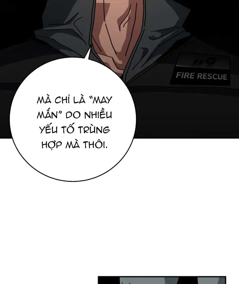Trang 106