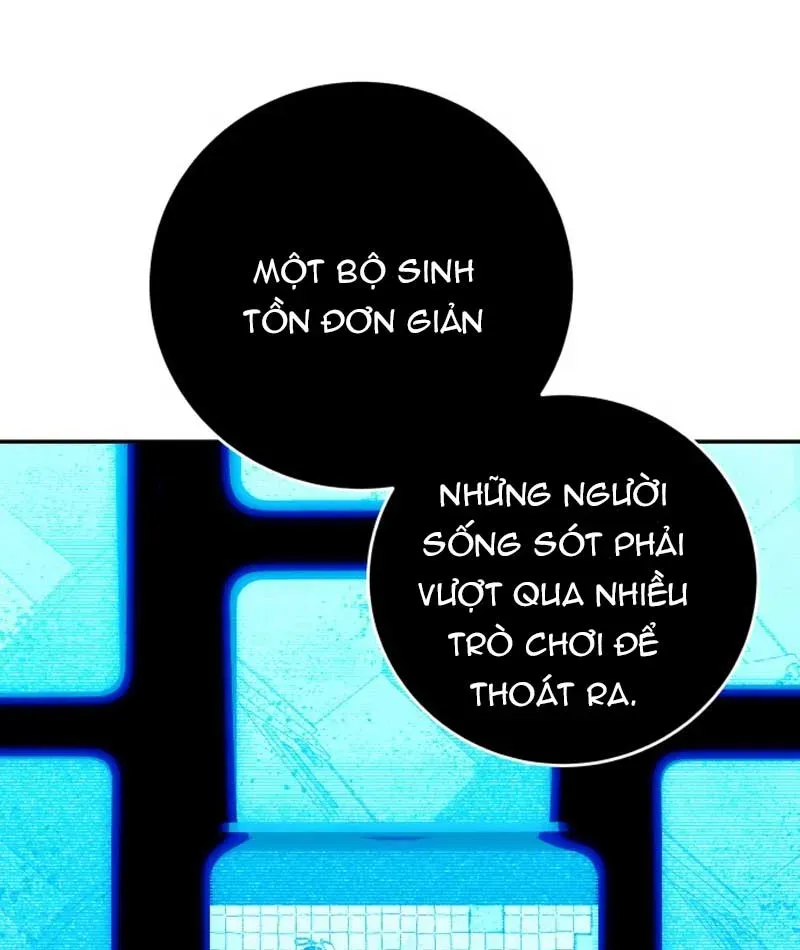 Trang 50