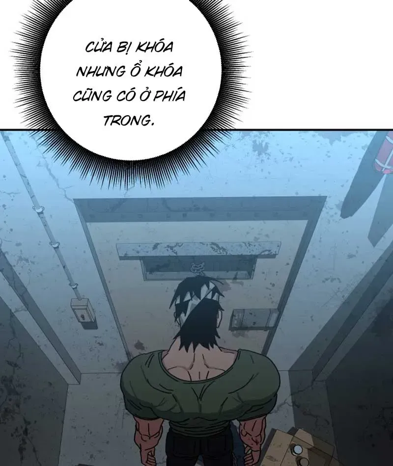 Trang 69