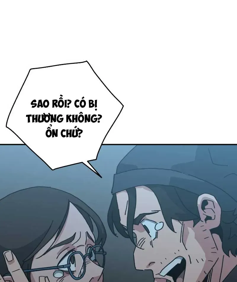 Trang 92