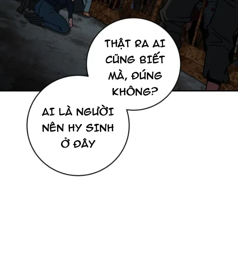Trang 90