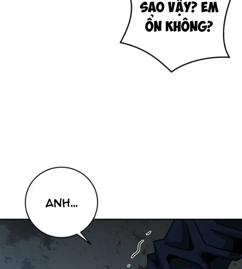 Trang 106
