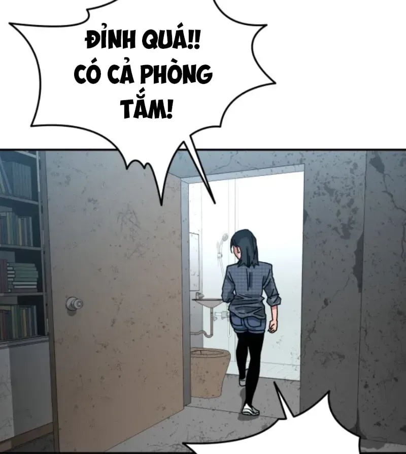 Trang 55