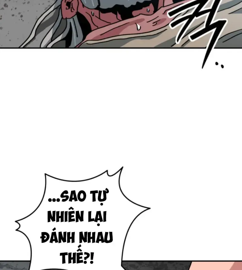 Trang 67