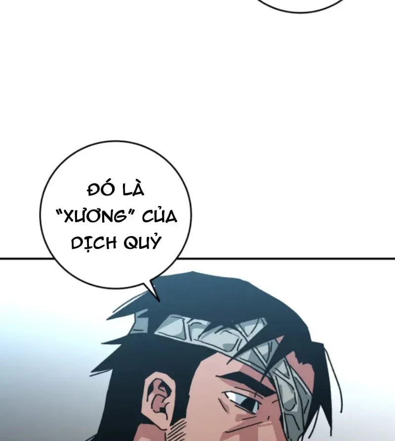 Trang 69