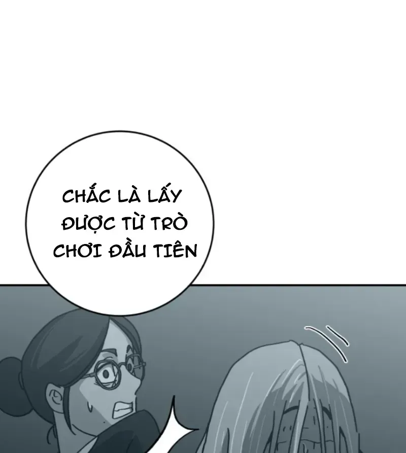Trang 72
