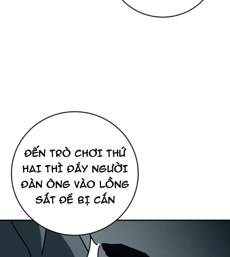 Trang 74