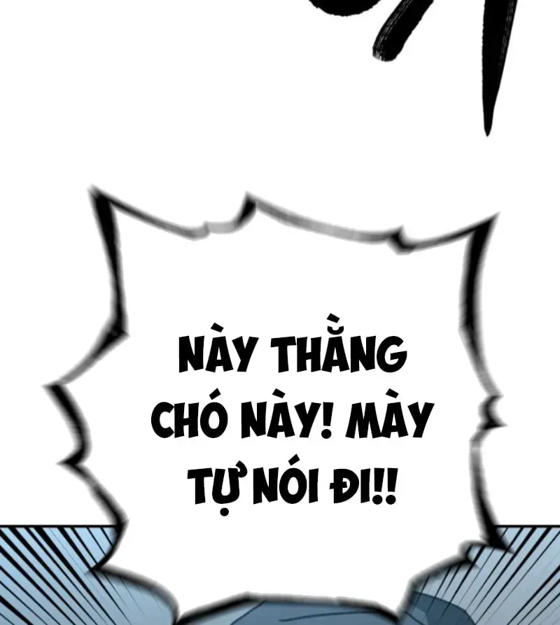 Trang 85