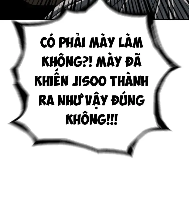 Trang 87