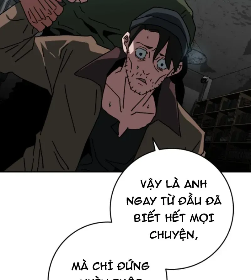 Trang 101