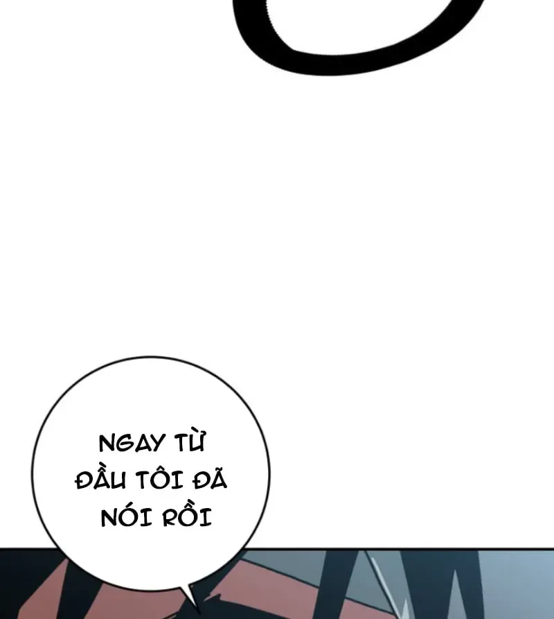 Trang 110
