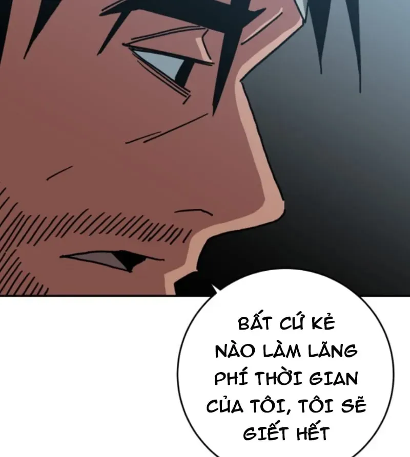 Trang 111