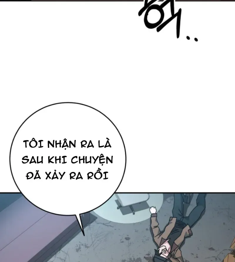 Trang 113