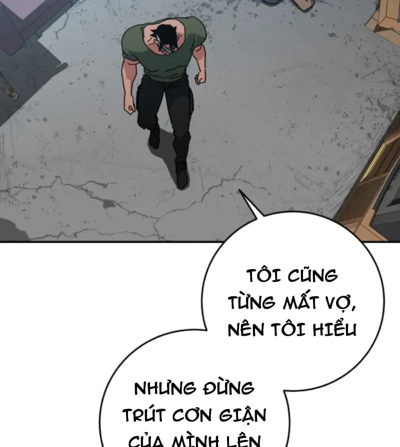 Trang 114