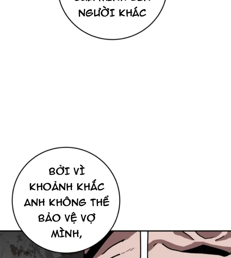 Trang 115