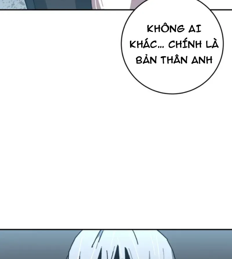 Trang 117