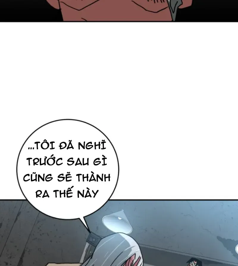 Trang 119