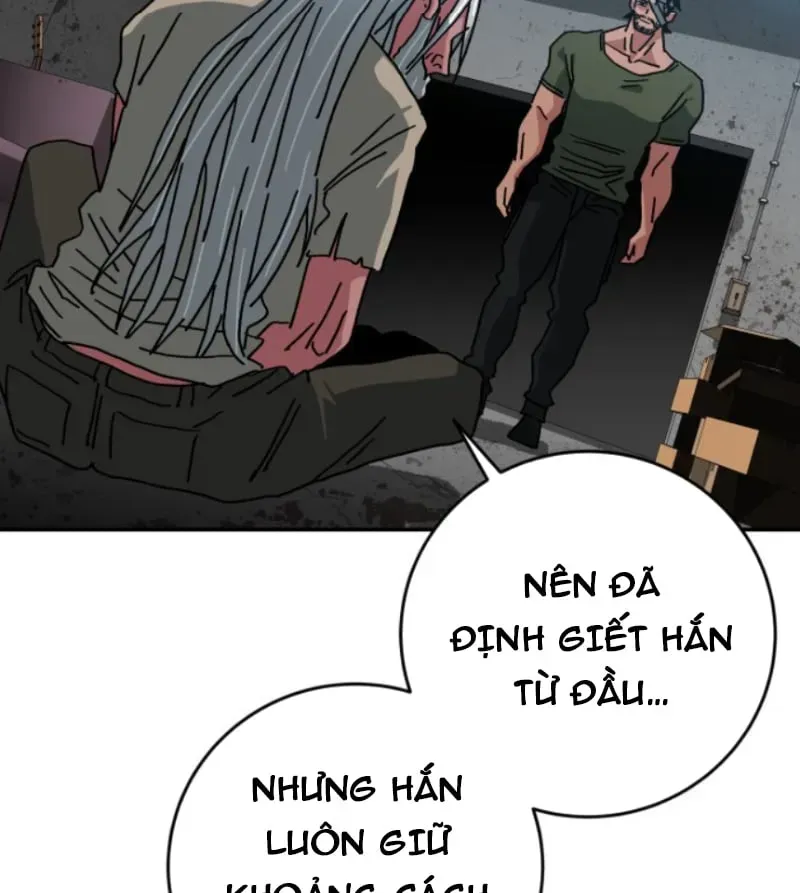 Trang 120