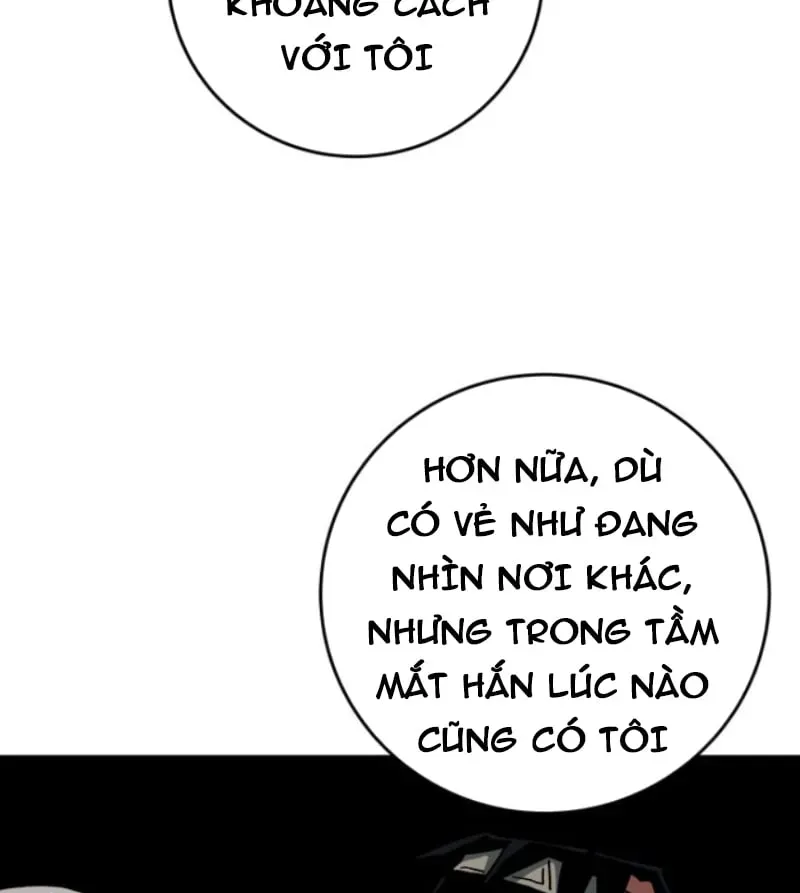 Trang 121