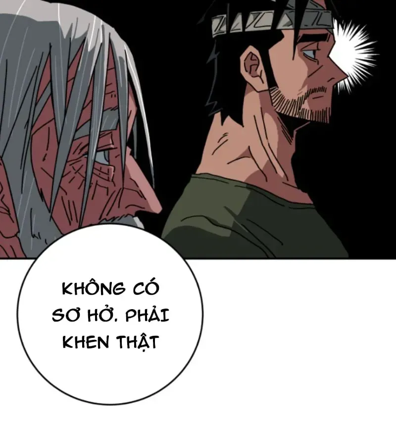 Trang 122