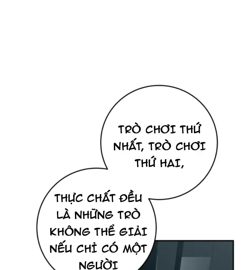 Trang 123
