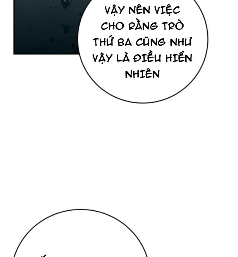 Trang 125