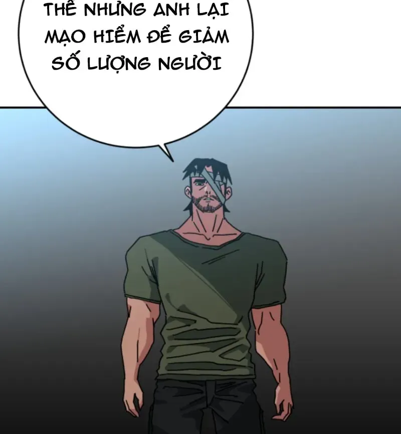 Trang 126