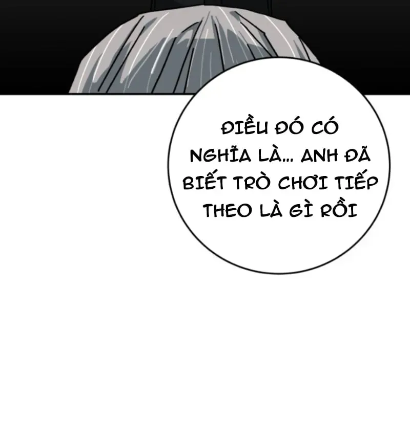 Trang 127