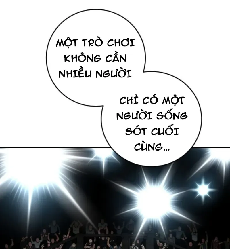 Trang 128