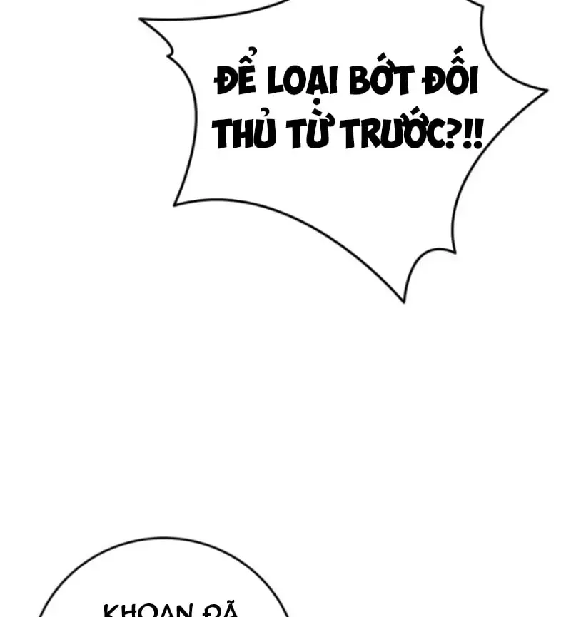 Trang 134