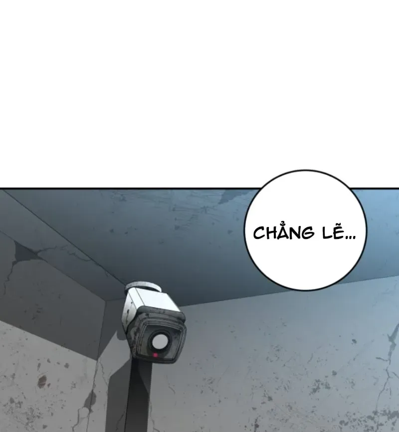 Trang 136