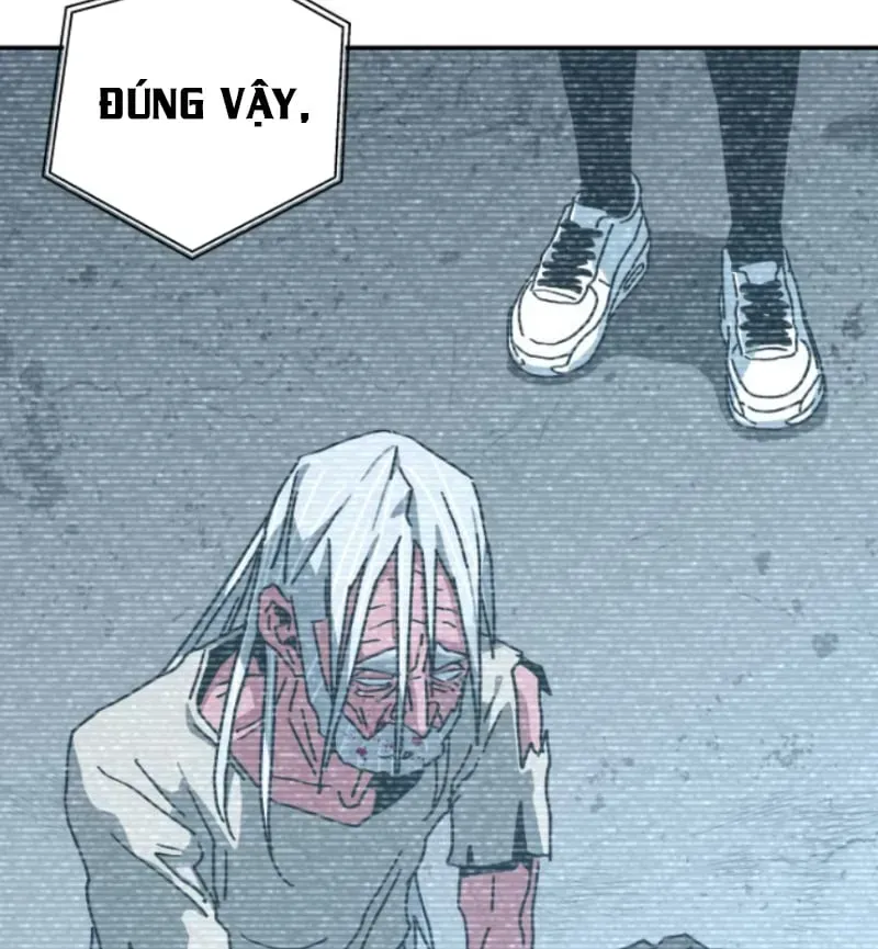 Trang 139