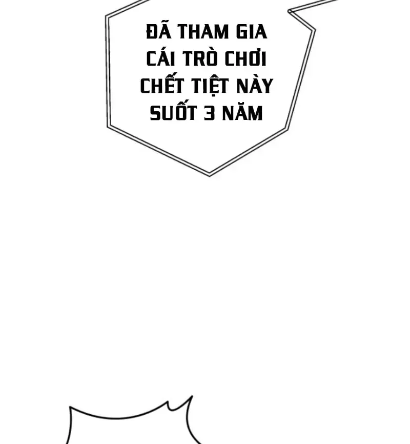 Trang 141