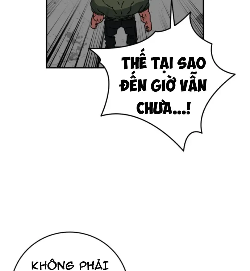 Trang 143