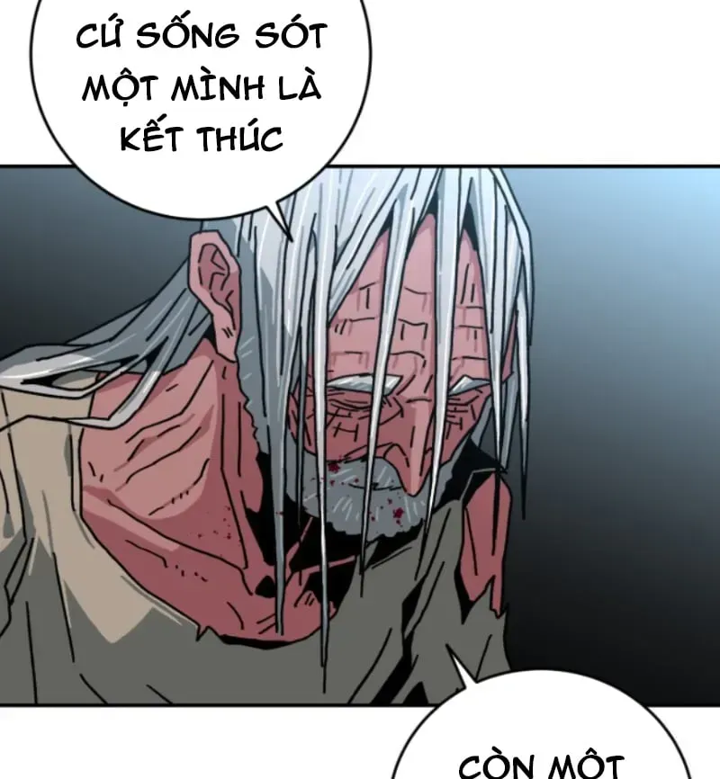 Trang 144