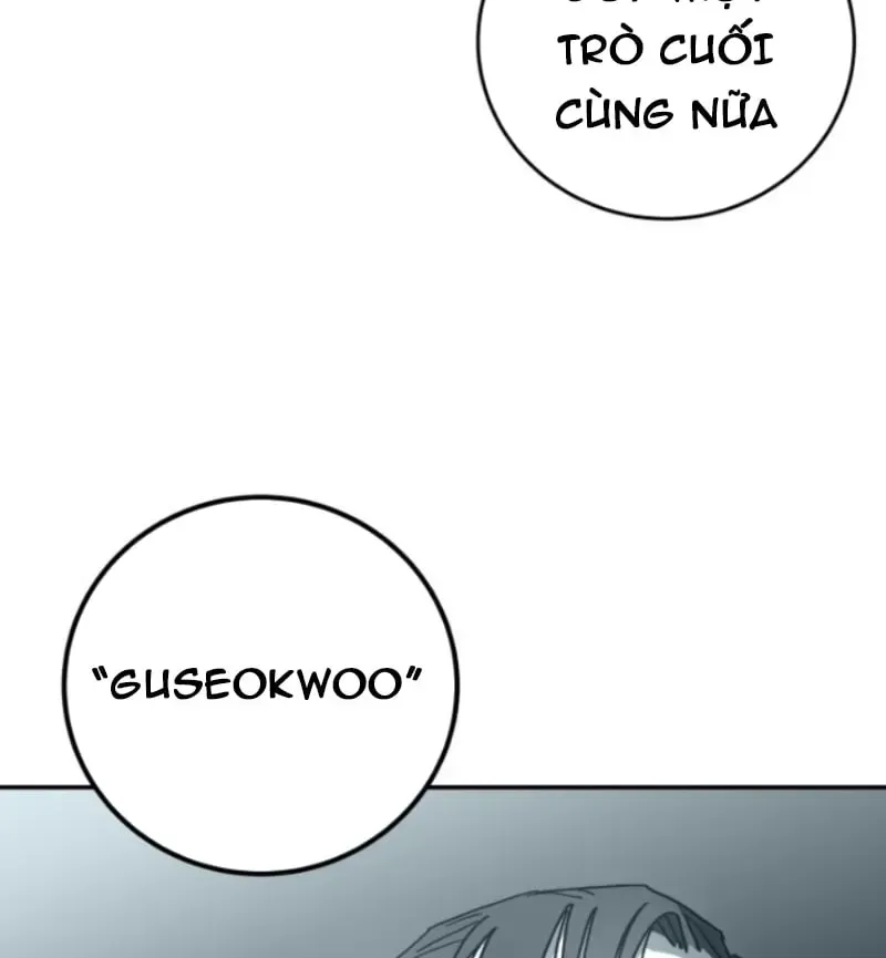 Trang 145
